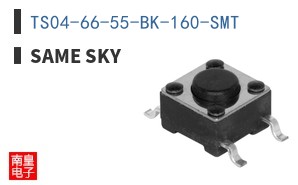 TS04-66-55-BK-160-SMT ͼƬ